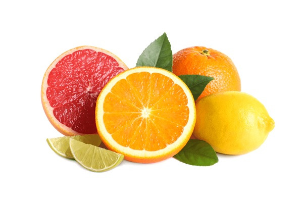 fresh-juicy-citrus-fruits-green-600nw-1938615292.jpg