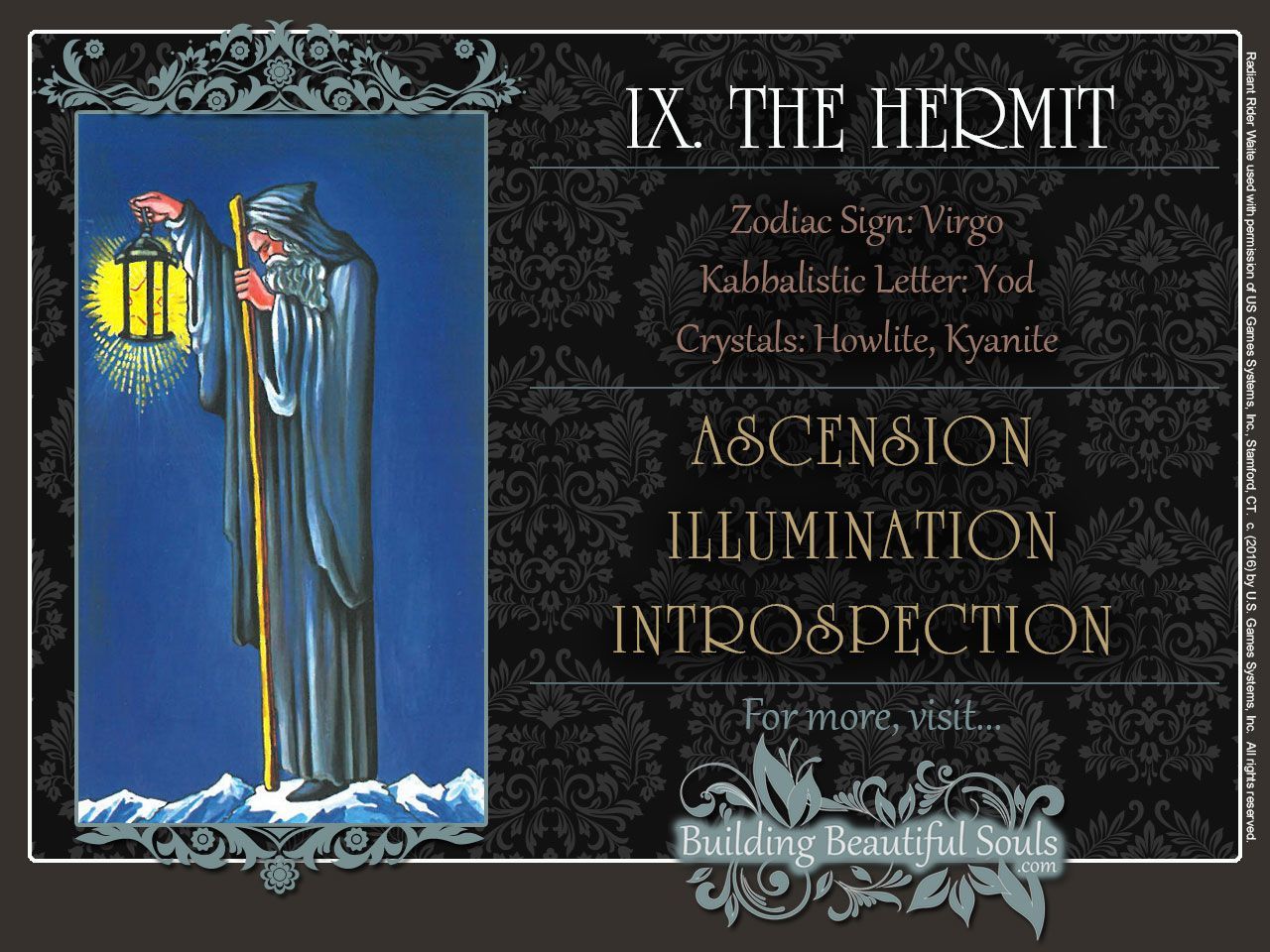 The-Hermit-Tarot-Card-Meanings-Rider-Waite-Tarot-Deck-1280x960.jpg