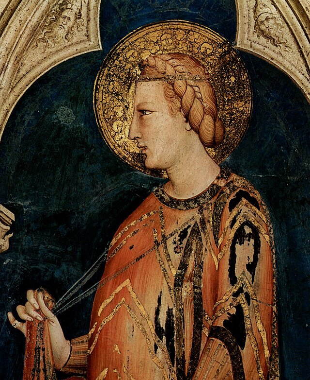 640px-Simone_Martini_046.jpg