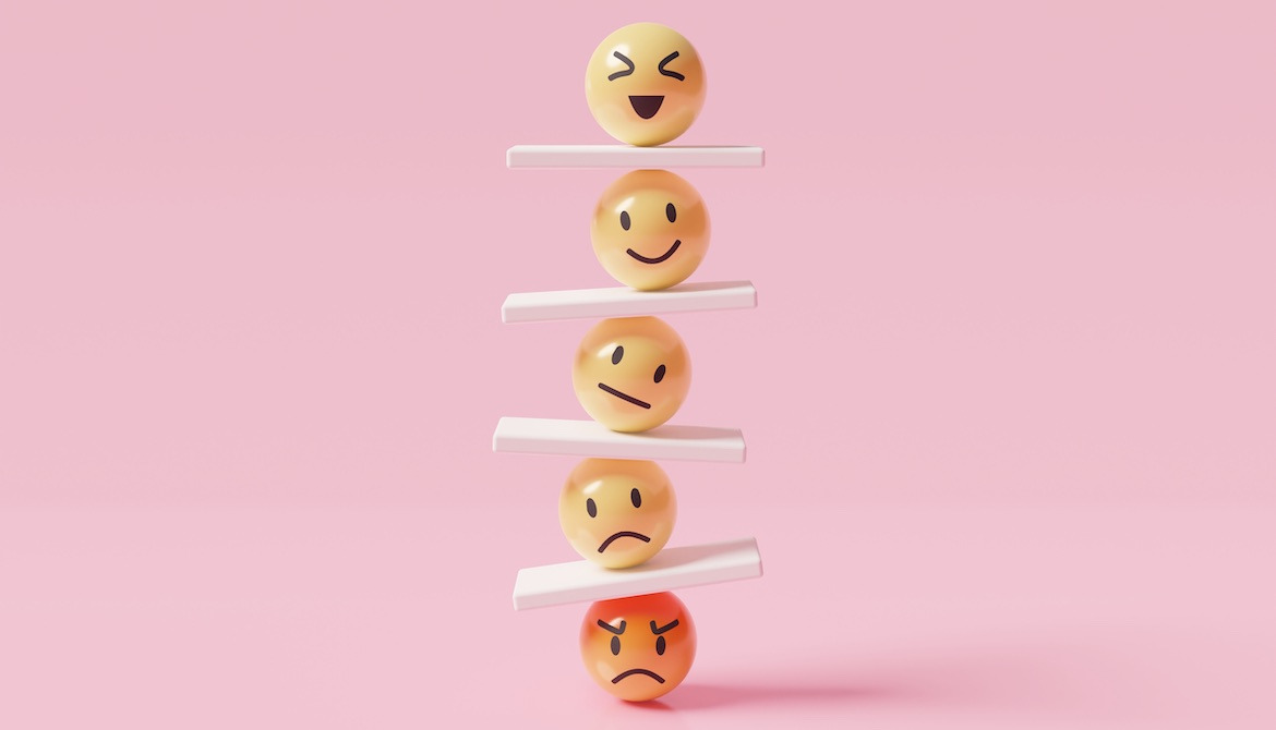 balancing-emotions.jpg