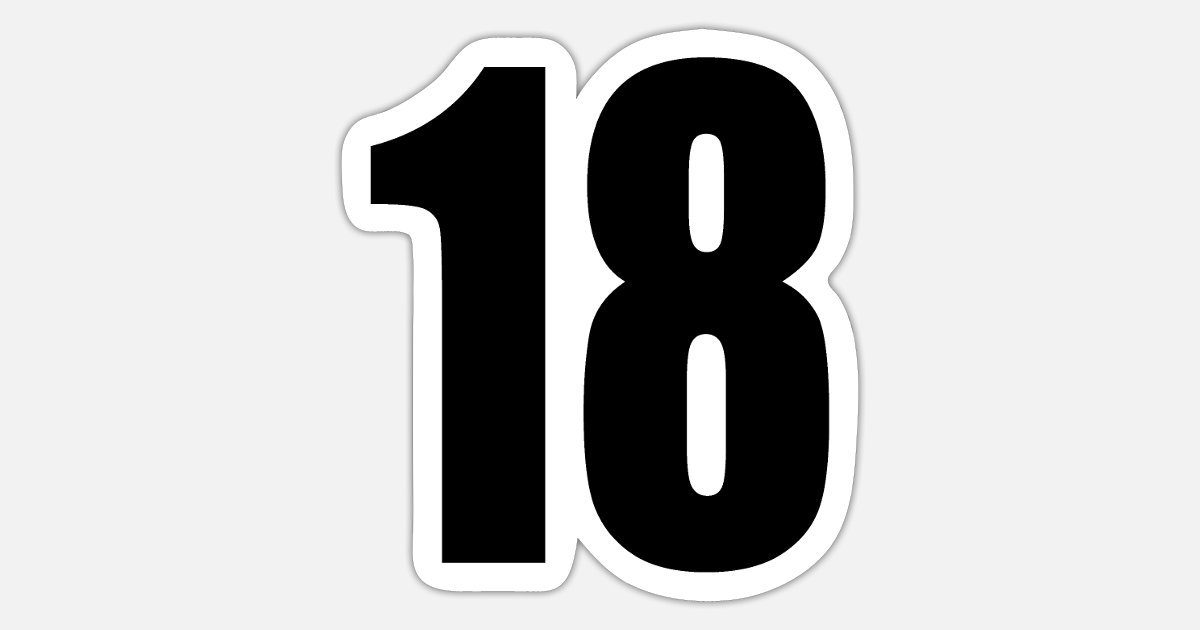 number-18-number-eighteen-shirt-number-soccer-sport-sticker.jpg