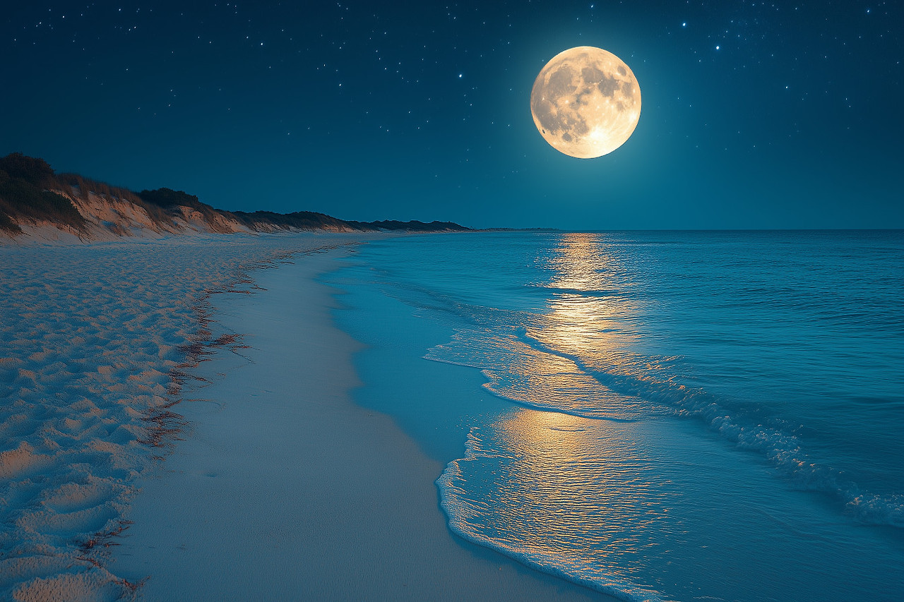 moonlit_beach_serenity_800_wht.jpg