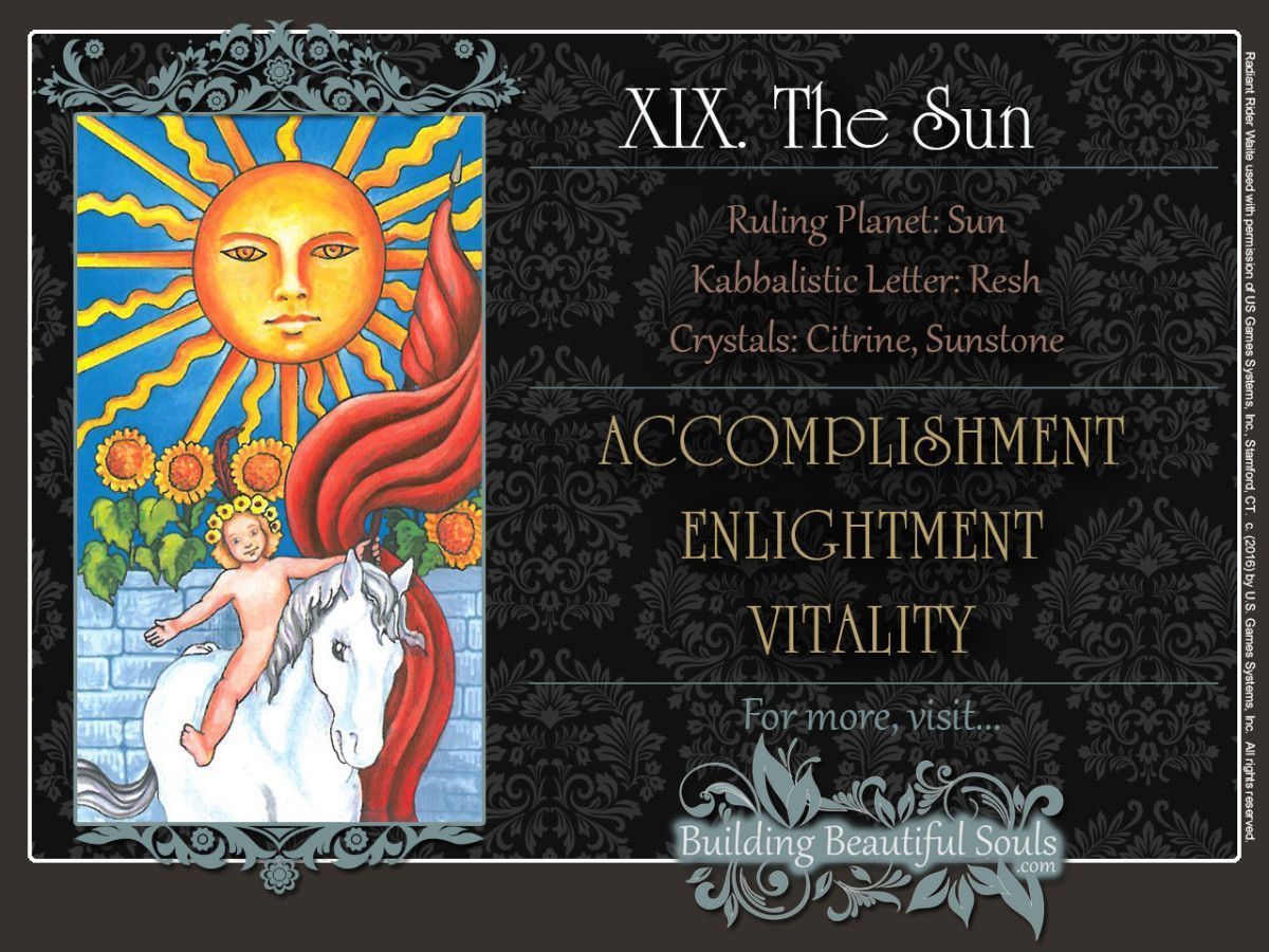 The-Sun-Tarot-Card-Meanings-Rider-Waite-Tarot-Deck-1280x960-1200x900.jpg