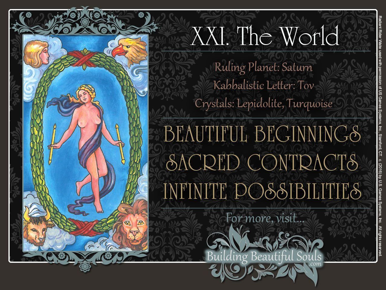 The-World-Tarot-Card-Meanings-Rider-Waite-Tarot-Cards-Deck-1280x960.jpg