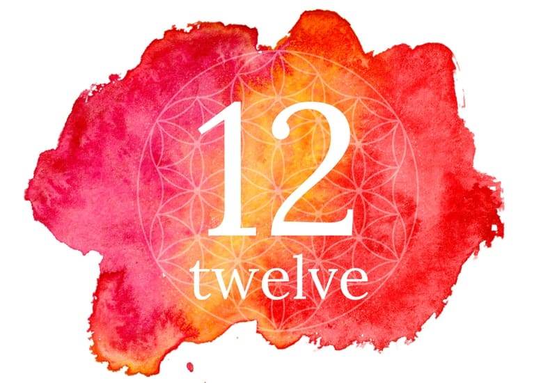 twelve-meaning-of-numbers-lonerwolf-min.jpg