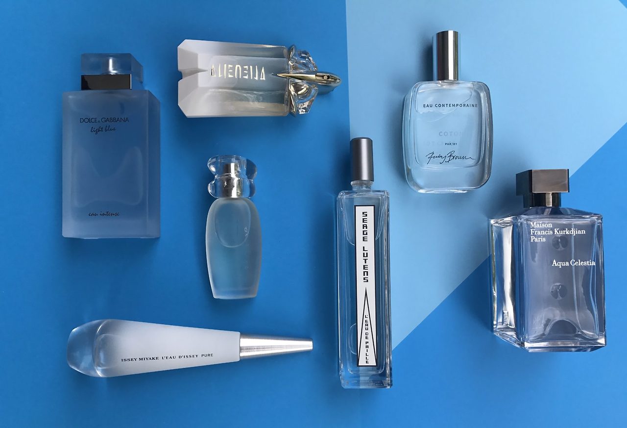 best_aquatic_perfumes.jpg