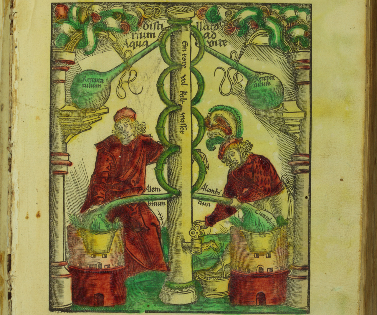 Hieronymus_Brunschwig_Liber_de_arte_Distillandi_CHF_AQ13x3.jpg