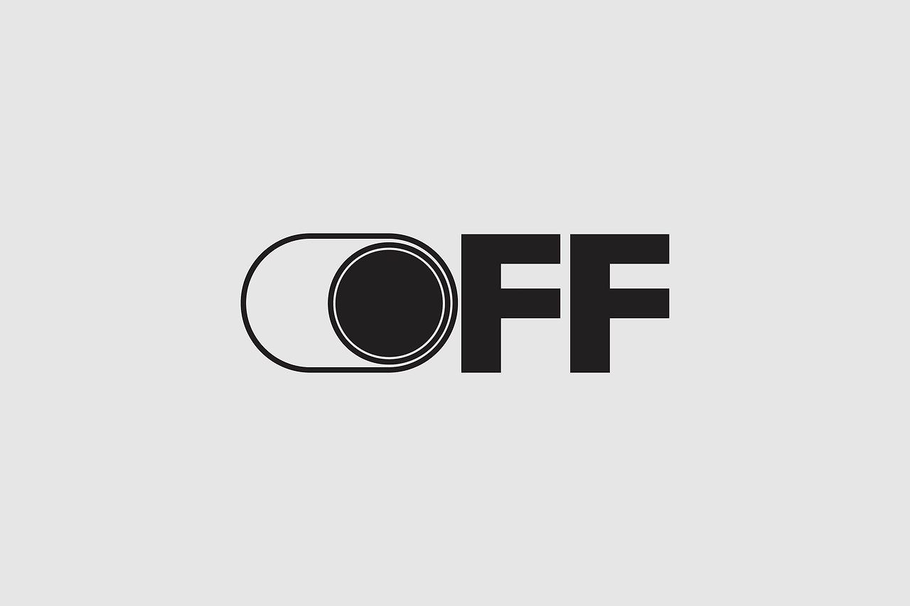 off-button-vector-logo-template-Graphics-28119911-1.jpg