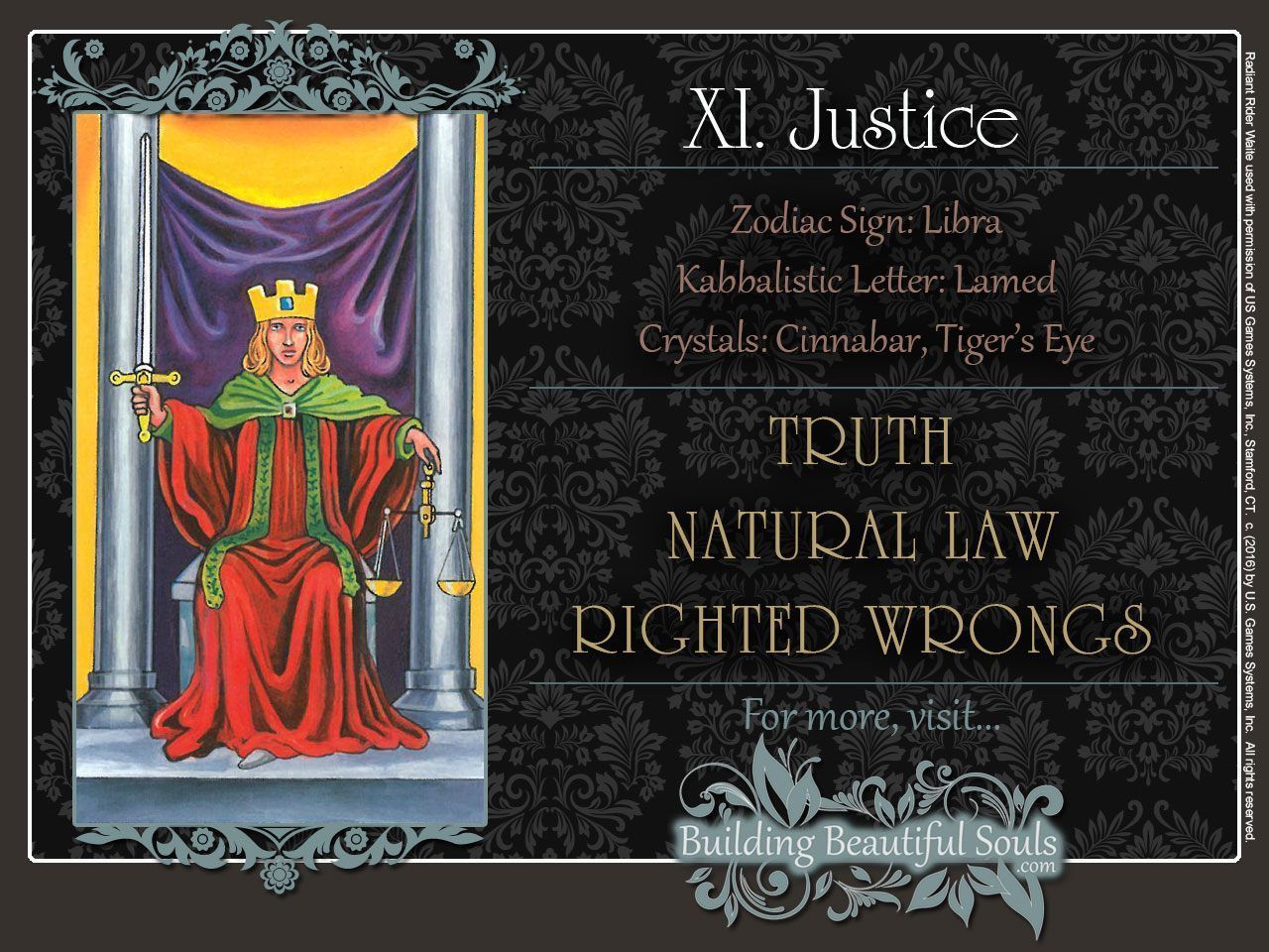 Justice-Tarot-Card-Meanings-Rider-Waite-Tarot-Cards-Deck-1280x960.jpg