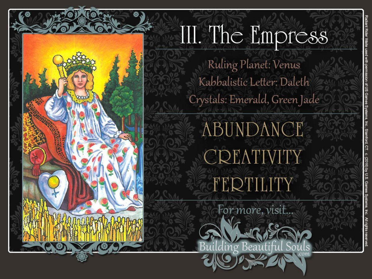 The-Empress-Tarot-Card-Meanings-Rider-Waite-Tarot-Cards-Deck-1280x960-1200x900.jpg