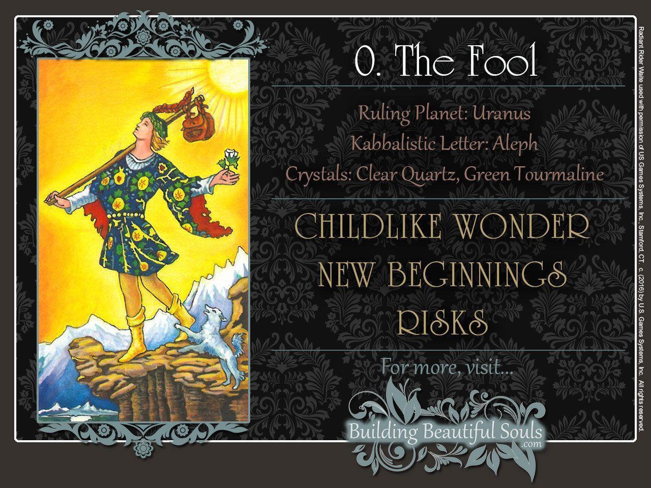 The-Fool-Tarot-Card-Meanings-Rider-Waite-Tarot-Deck-1280x960.jpg