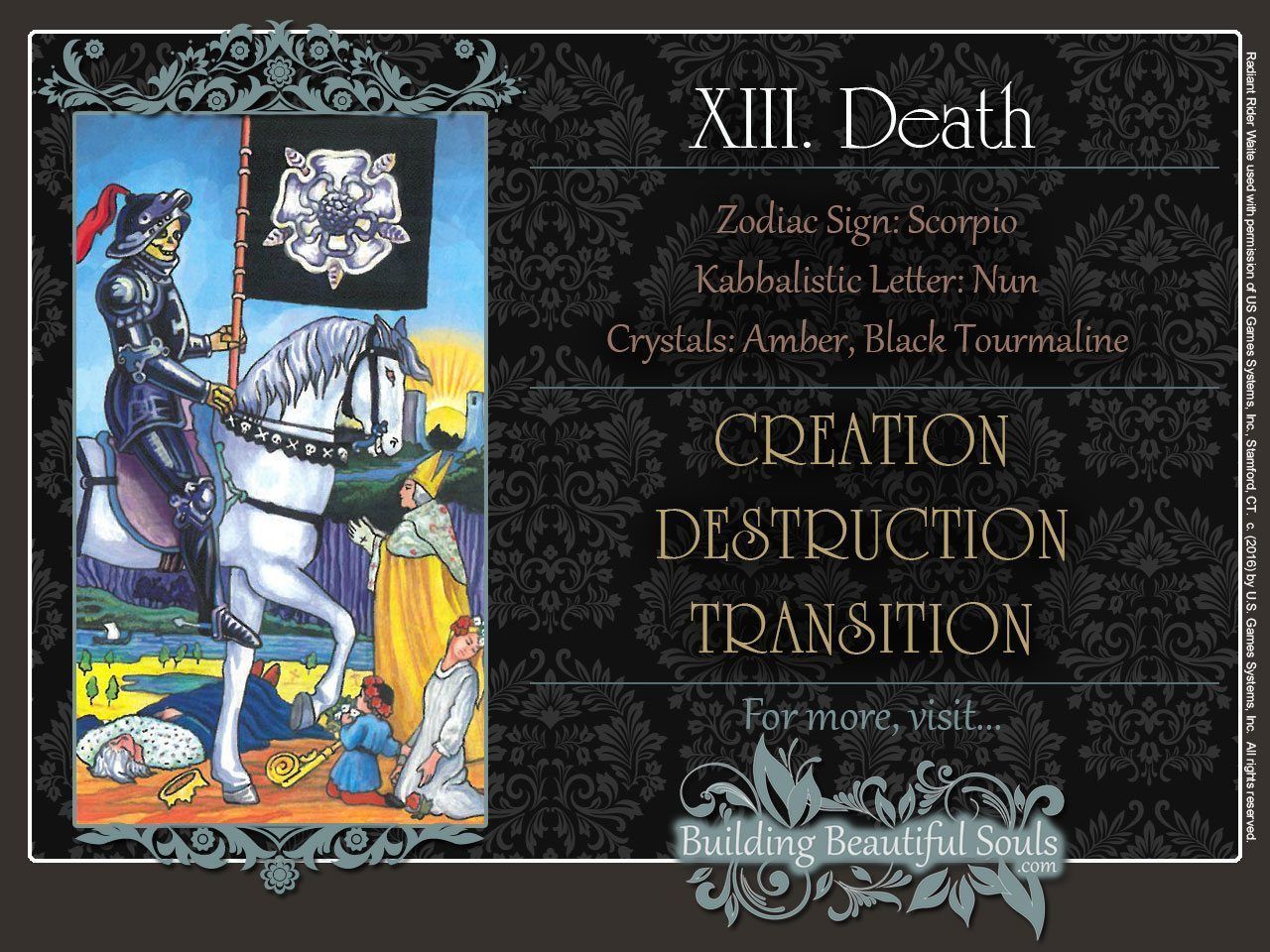 Death-Tarot-Card-Meanings-Rider-Waite-Tarot-Cards-Deck-1280x960.jpg