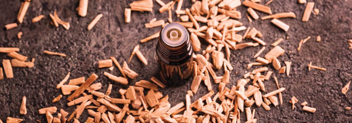 CedarwoodEssentialOil_1140x400_Opt.jpg