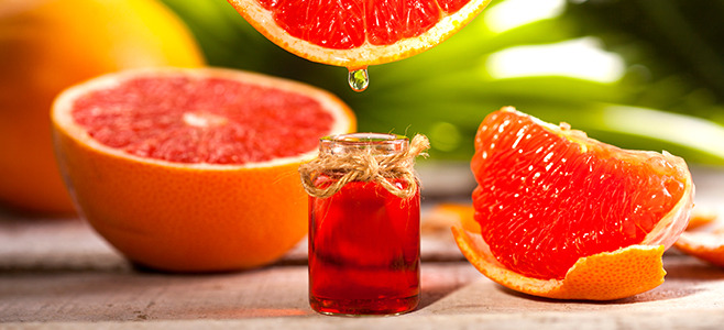 grapefruit-oil.jpg