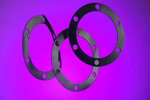 gasket-g11b92c301_640.jpg