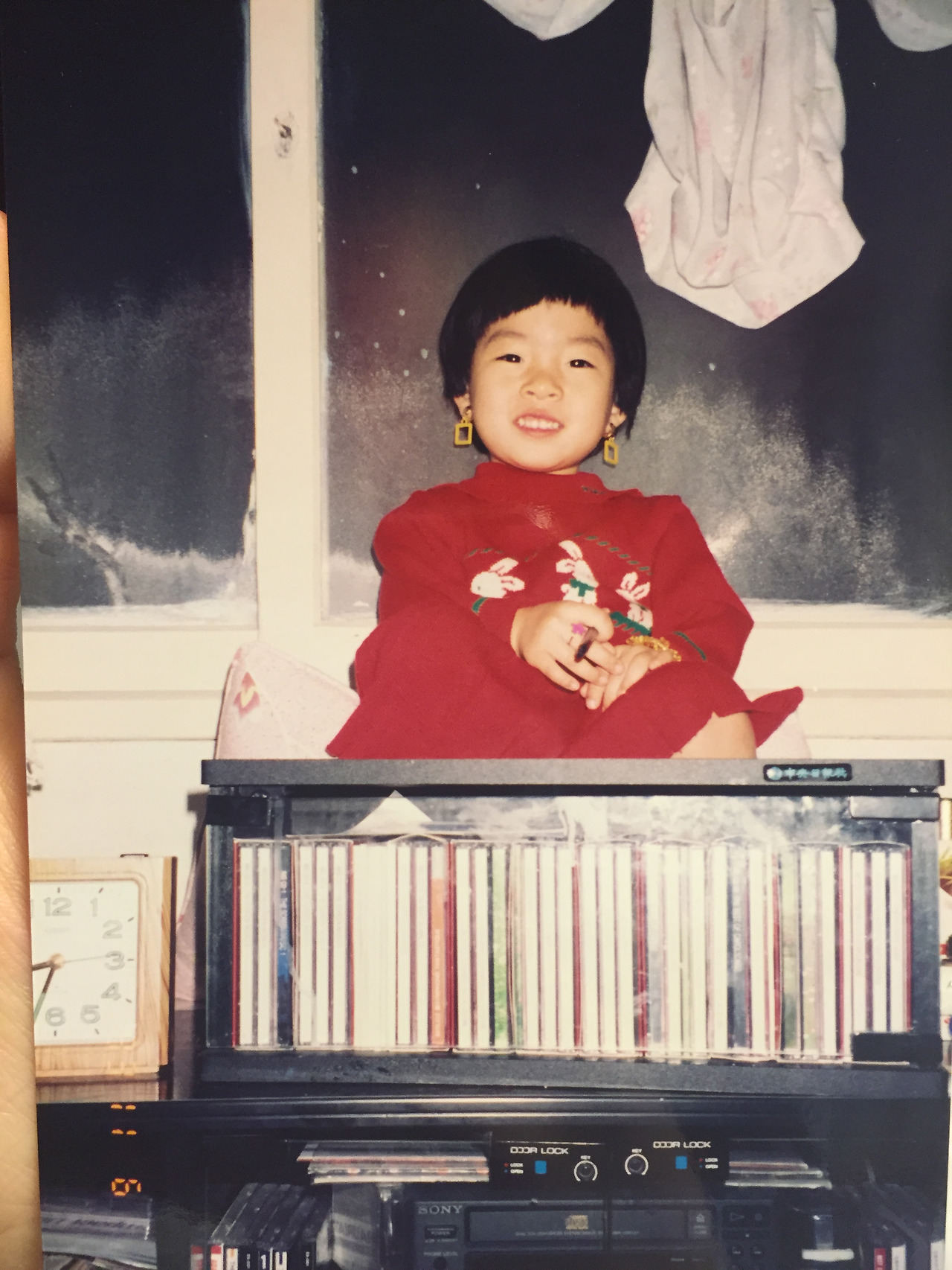 2015-11-18 14.07.16.jpg