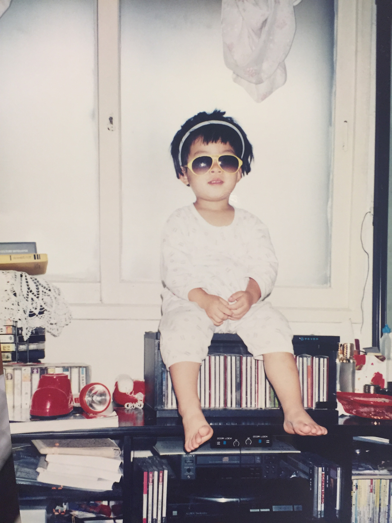 2015-11-18 14.08.23.jpg