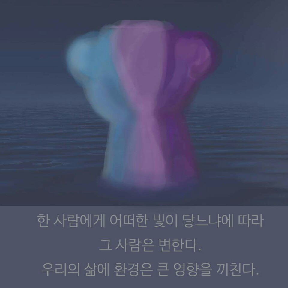 문8.jpg