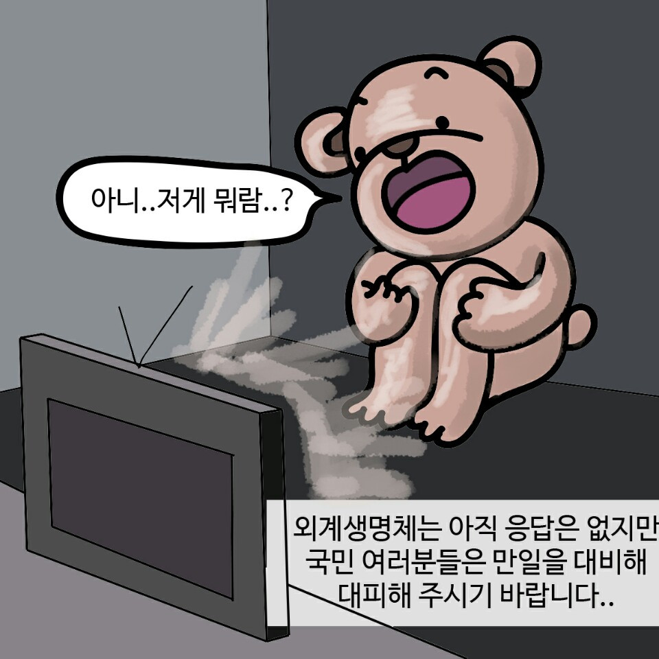 컨2.jpg