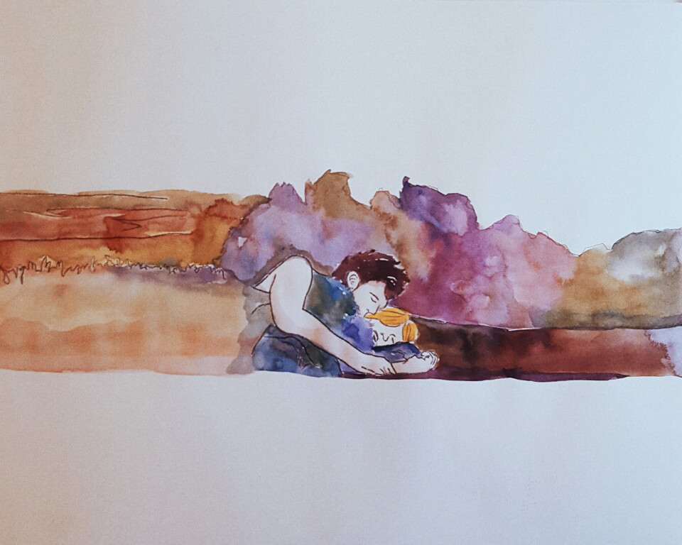 엘리노어 릭비.jpg