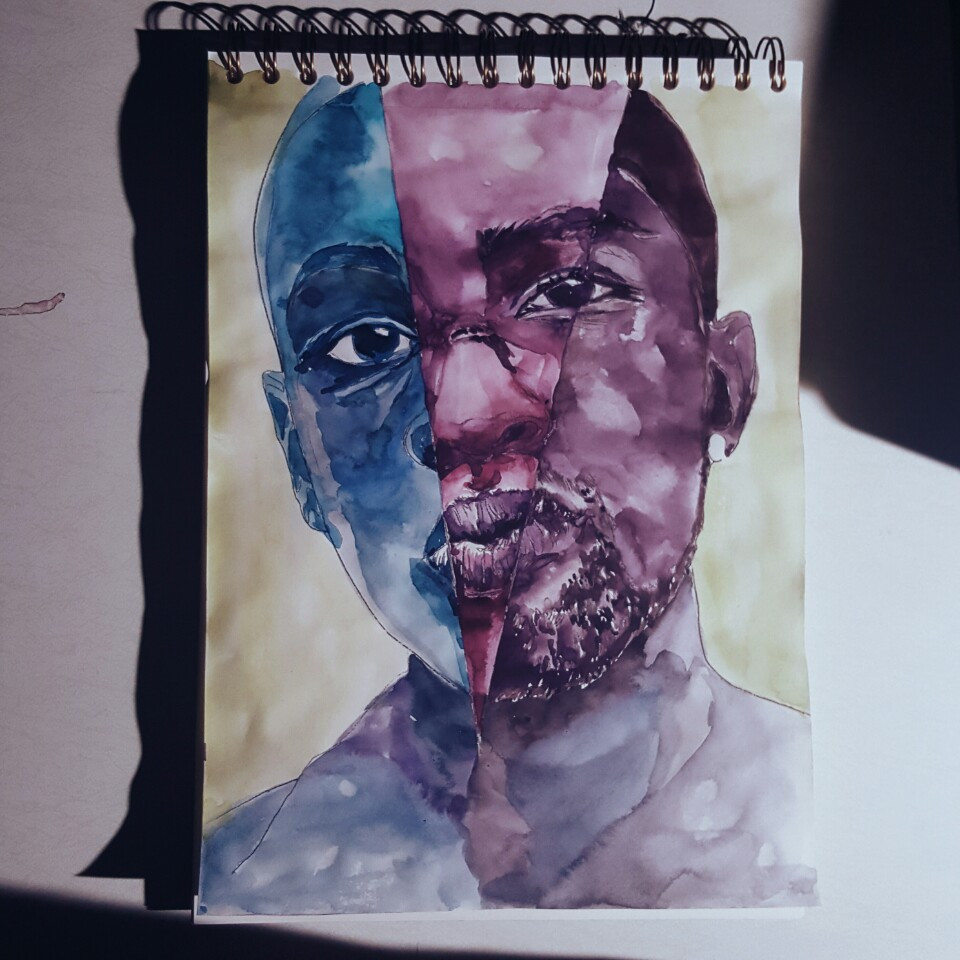 문라이트 포스터.jpg