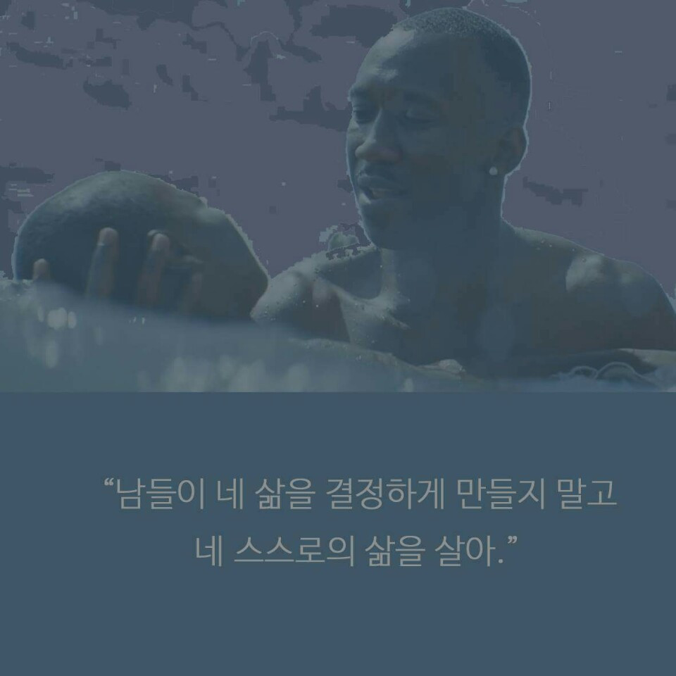 문4.jpg