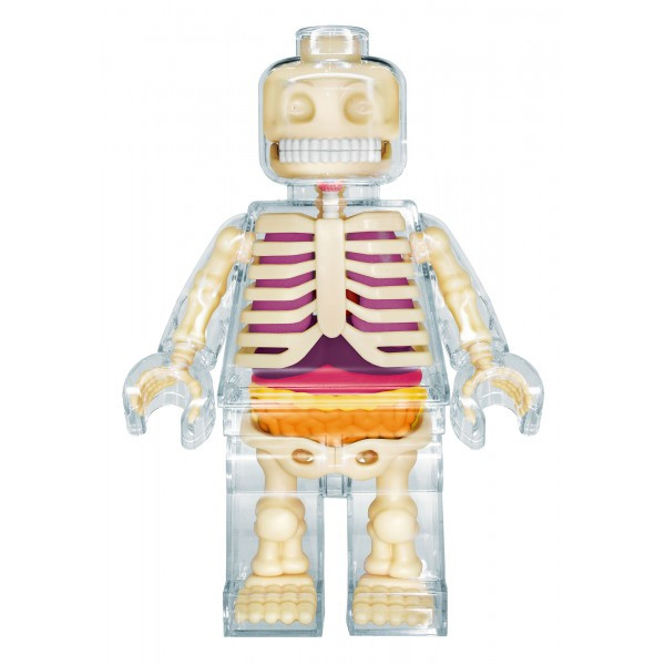 제이슨 프리니04.jpg