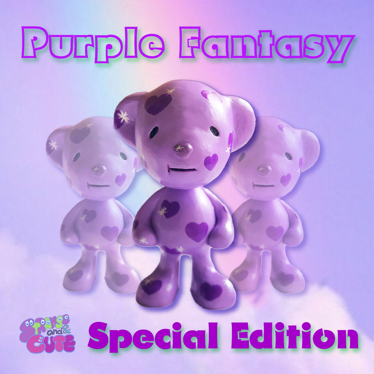 대지 1이벤트.jpg