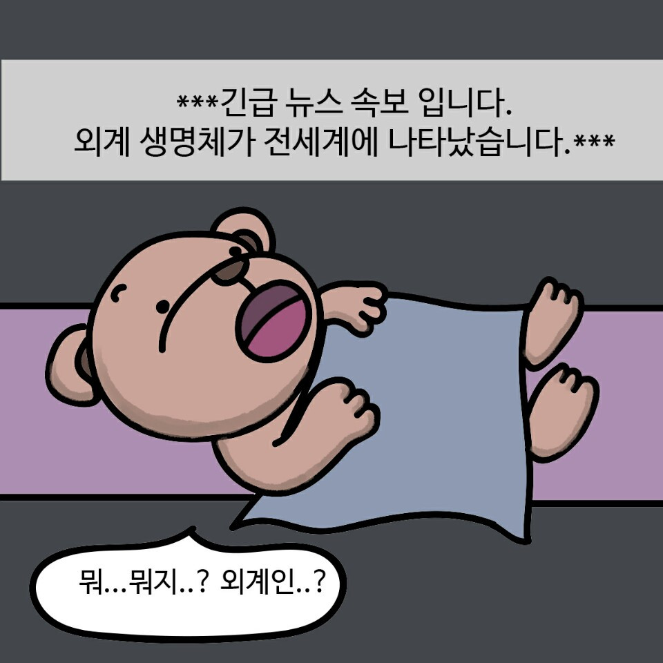 컨1.jpg