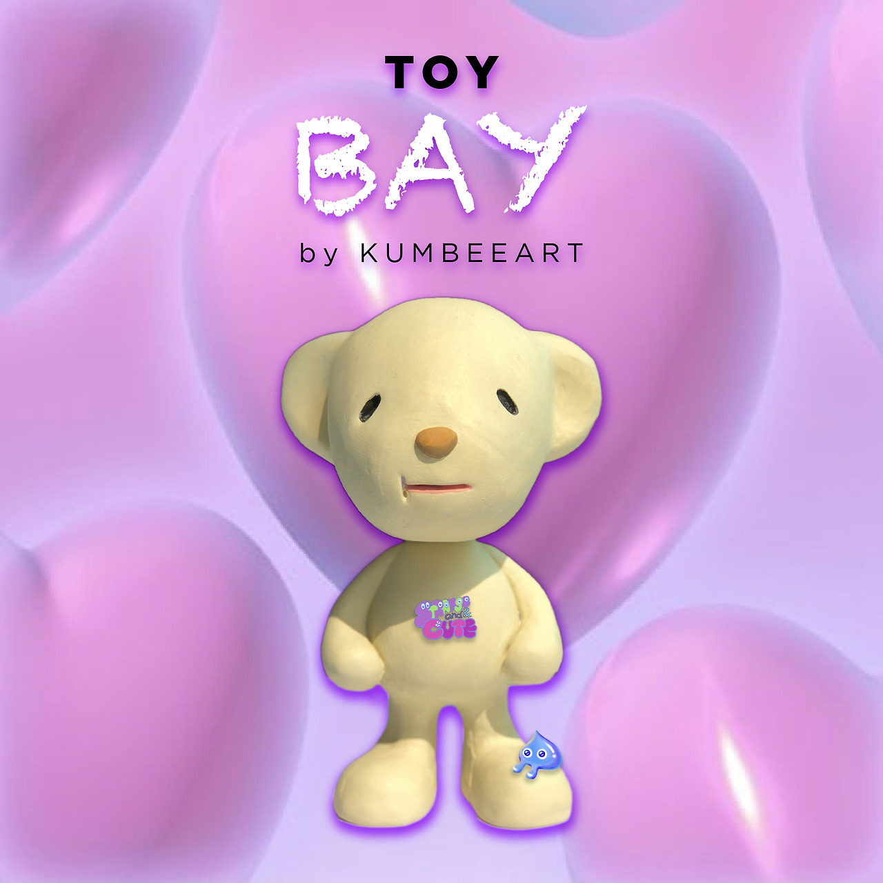 대지 1이벤트.jpg