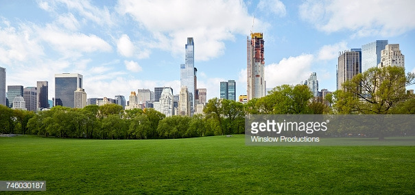 central park.jpg