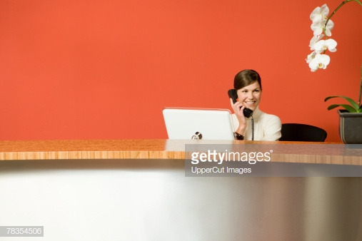 front desk.jpg