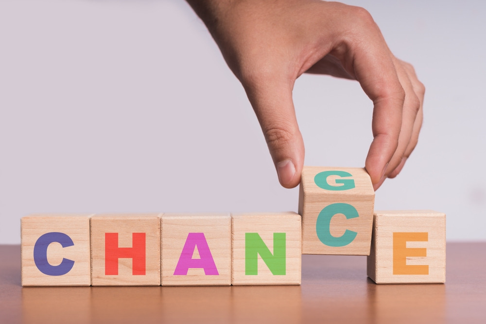 chance.jpg
