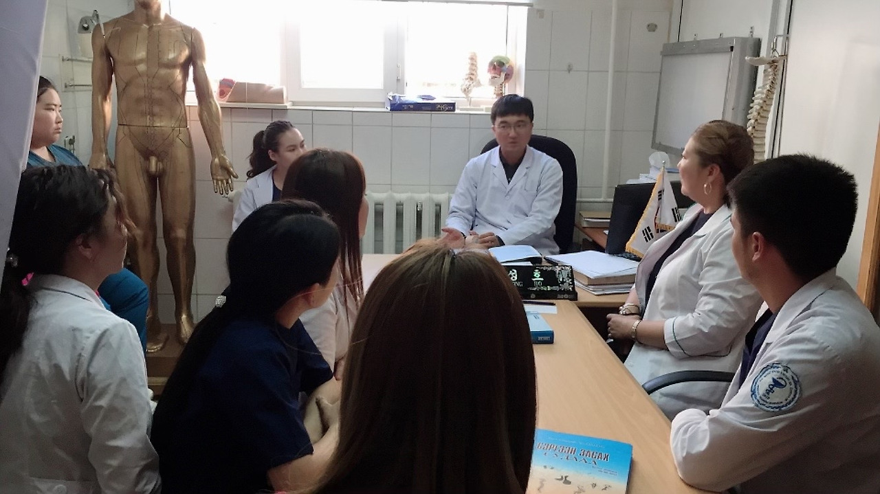 한방병원 사진 (3).jpg