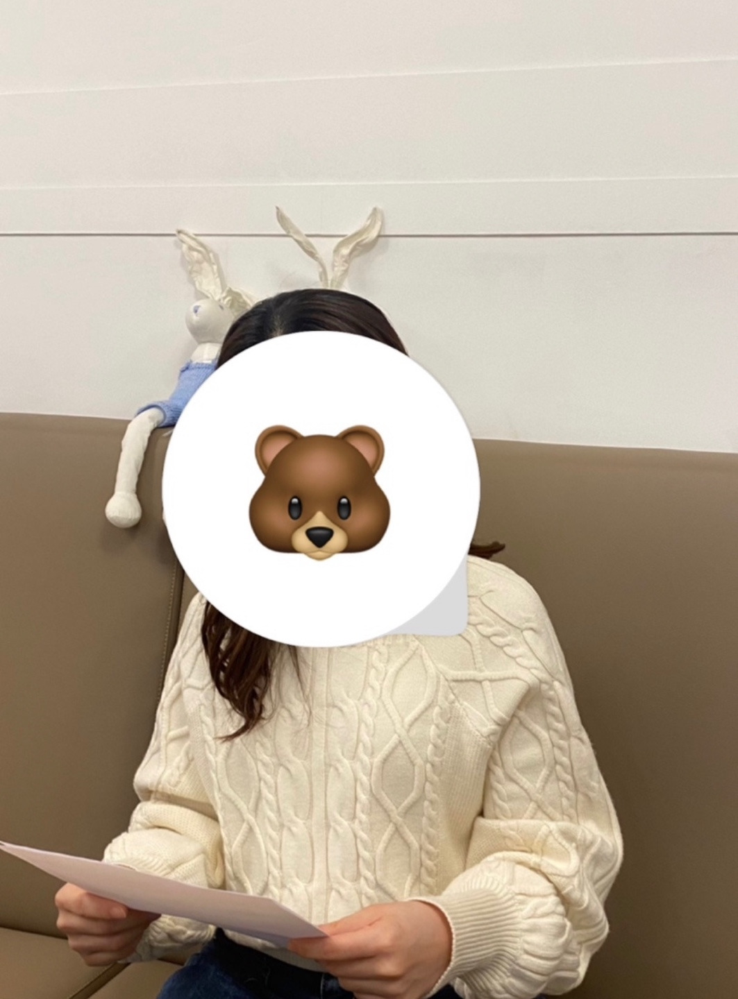 이은경 단독.jpg