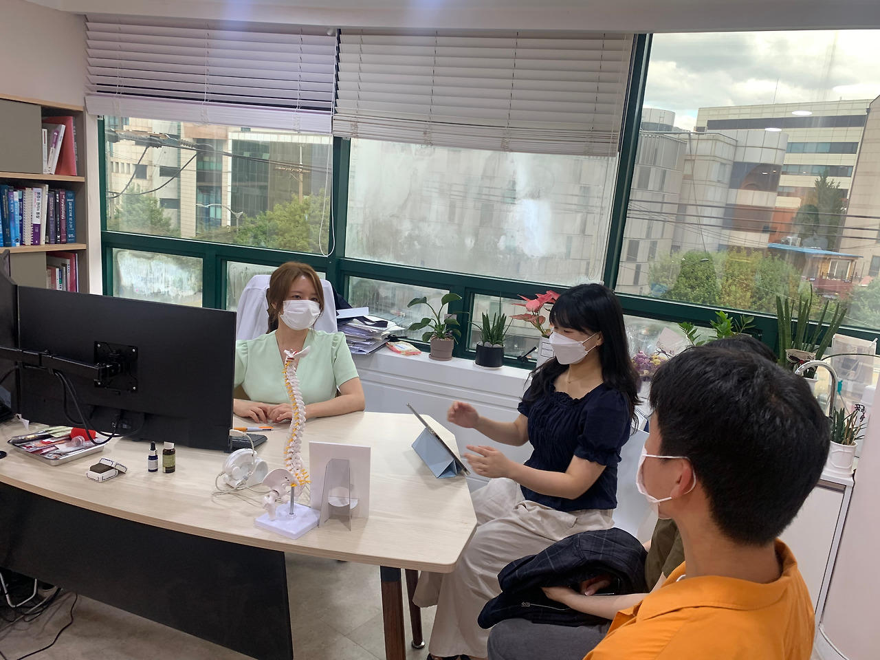 이기은(5기 기린)_20220903_163151_4.jpg