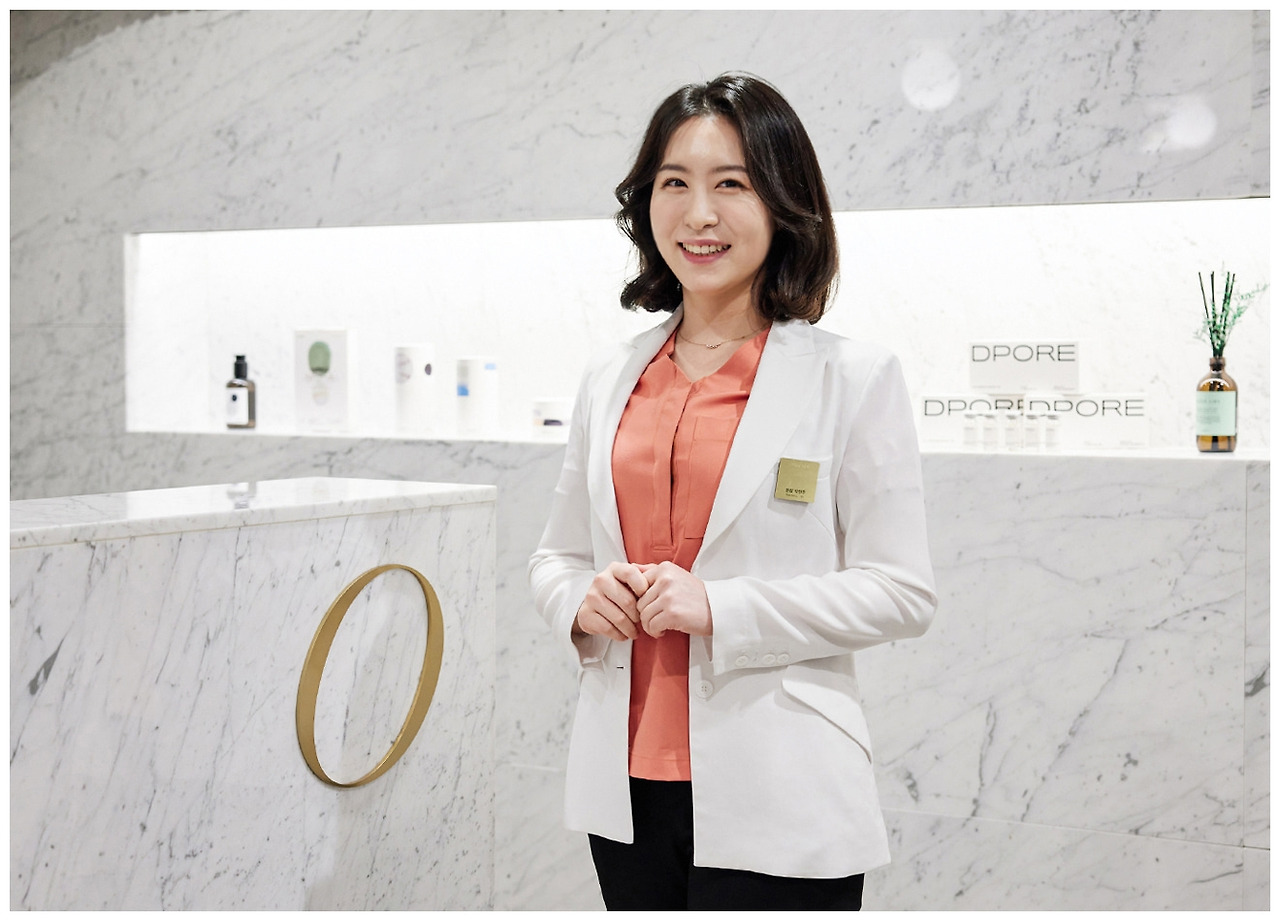 박민주 원장님.jpg