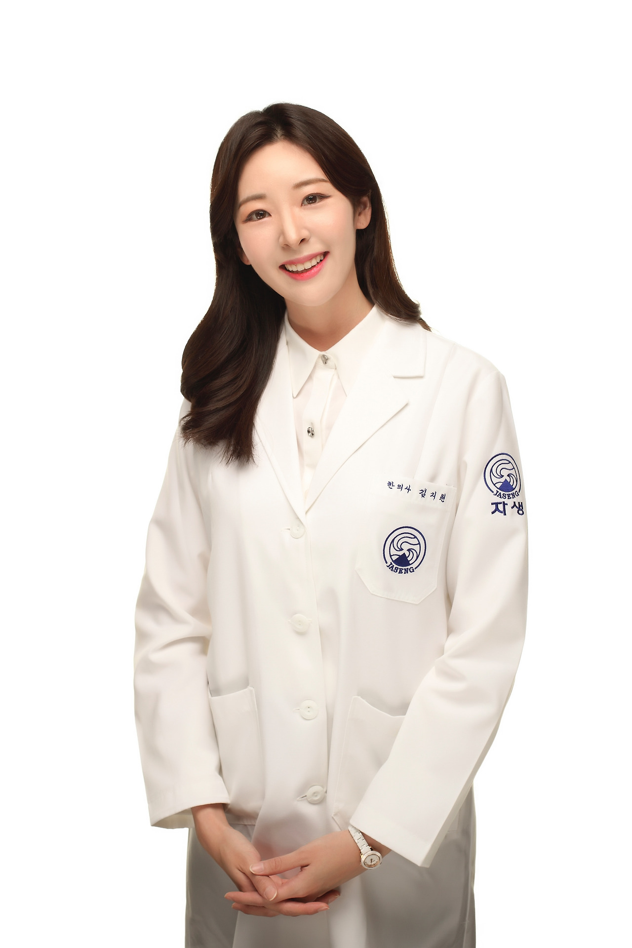 김지원 선생님 병원 프로필 사진 (2).jpg