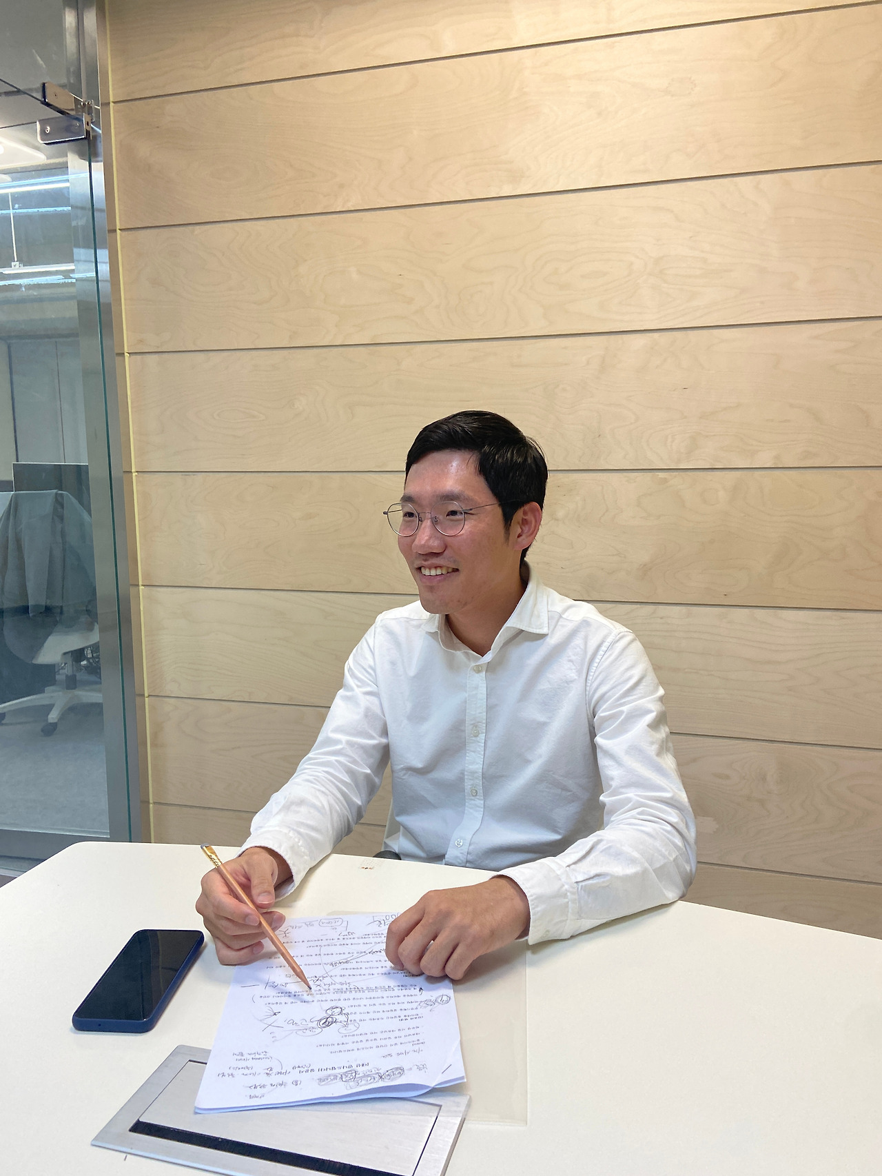 대표님 사진.jpg