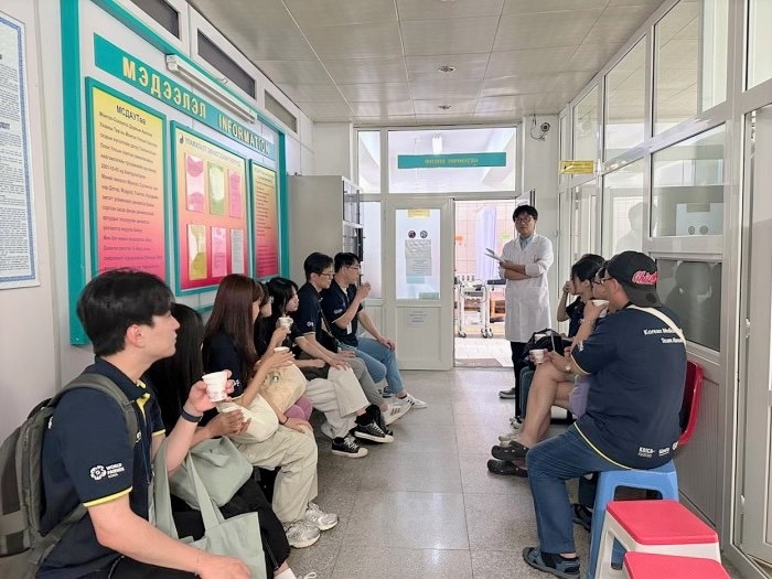 몽골봉사 (1).jpg