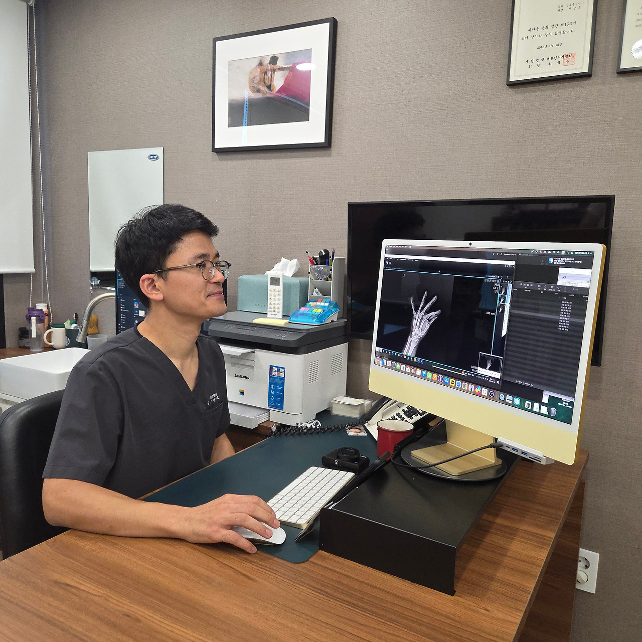 전상호원장님 독사진.jpg