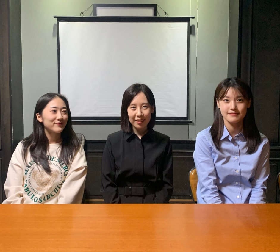 김민지 변호사님 사진 (2).jpg