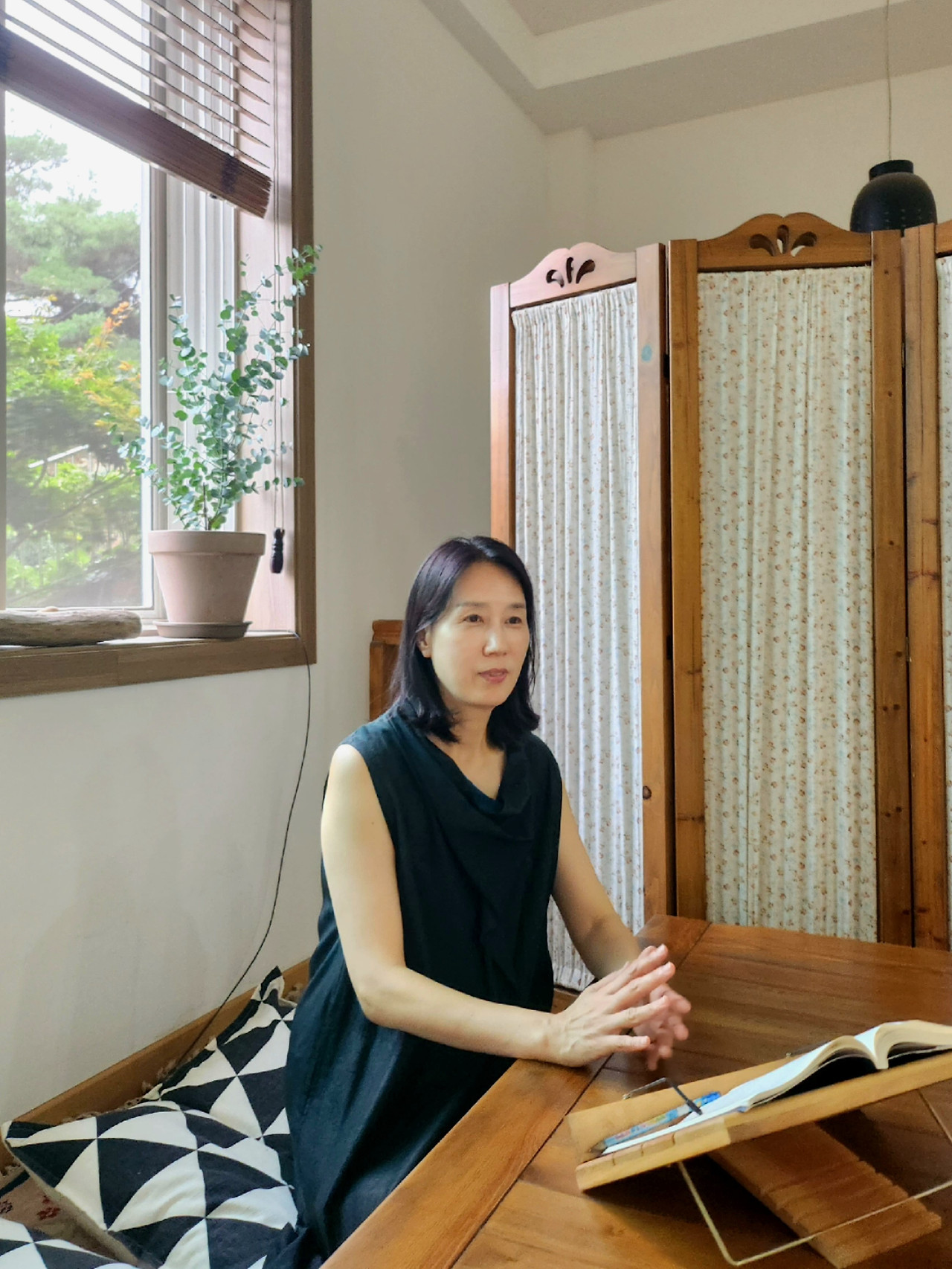 이화진 박사님 인터뷰 사진1_수정.jpg