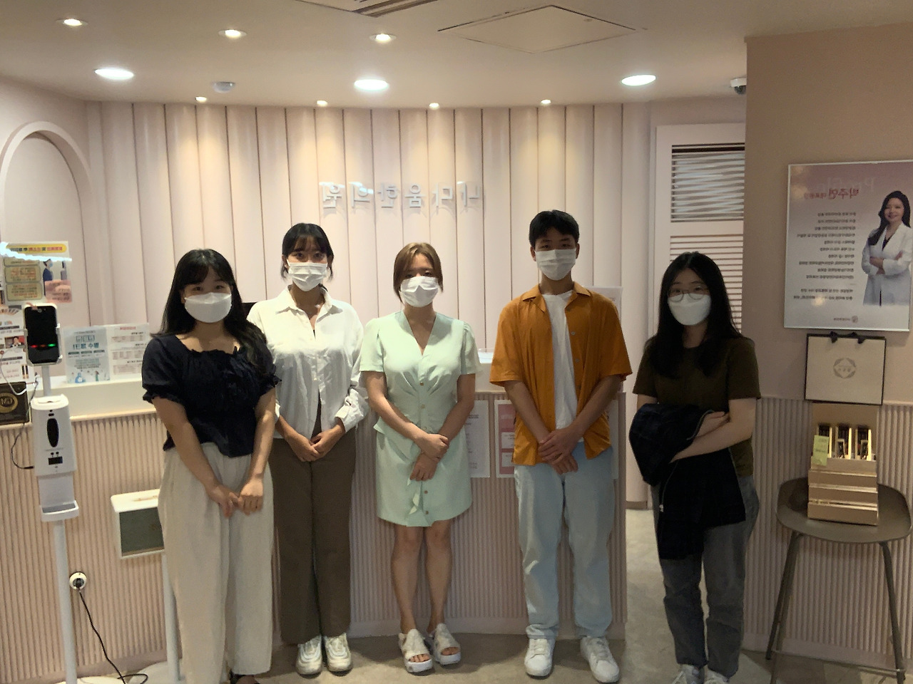 이기은(5기 기린)_20220903_163151_1.jpg