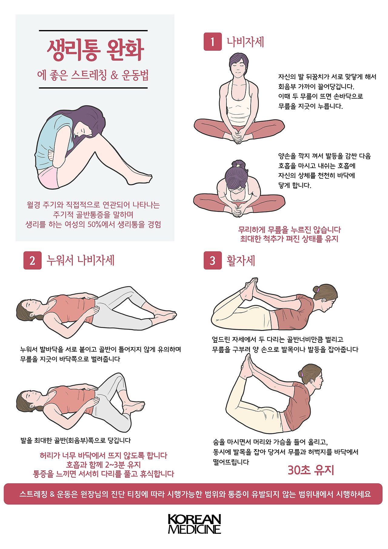 43[포스터]생리통 완화에 좋은 스트레칭a4 (1).jpg