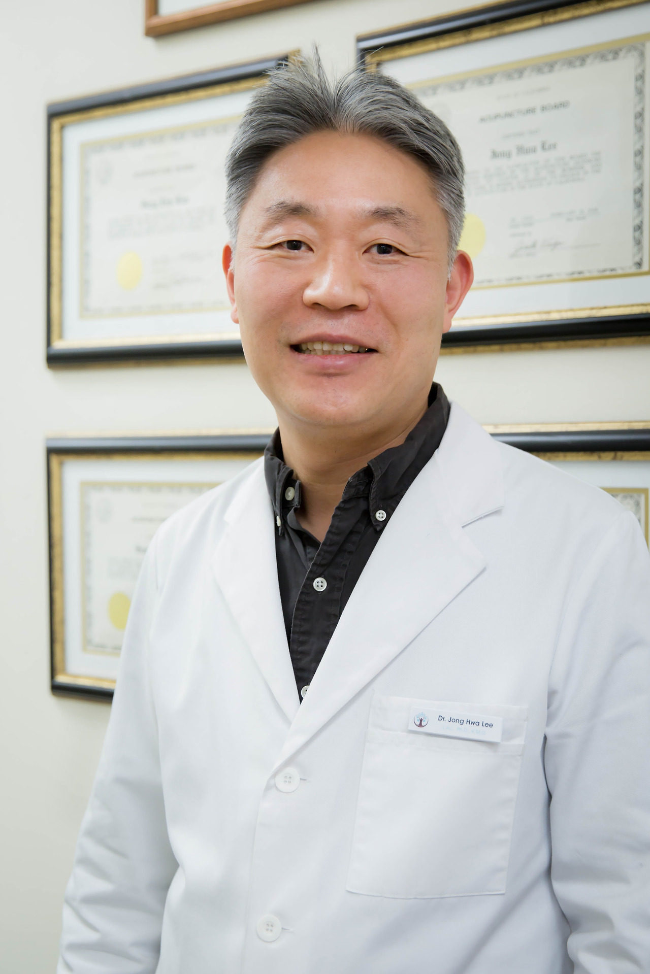 이종화 원장님.jpg