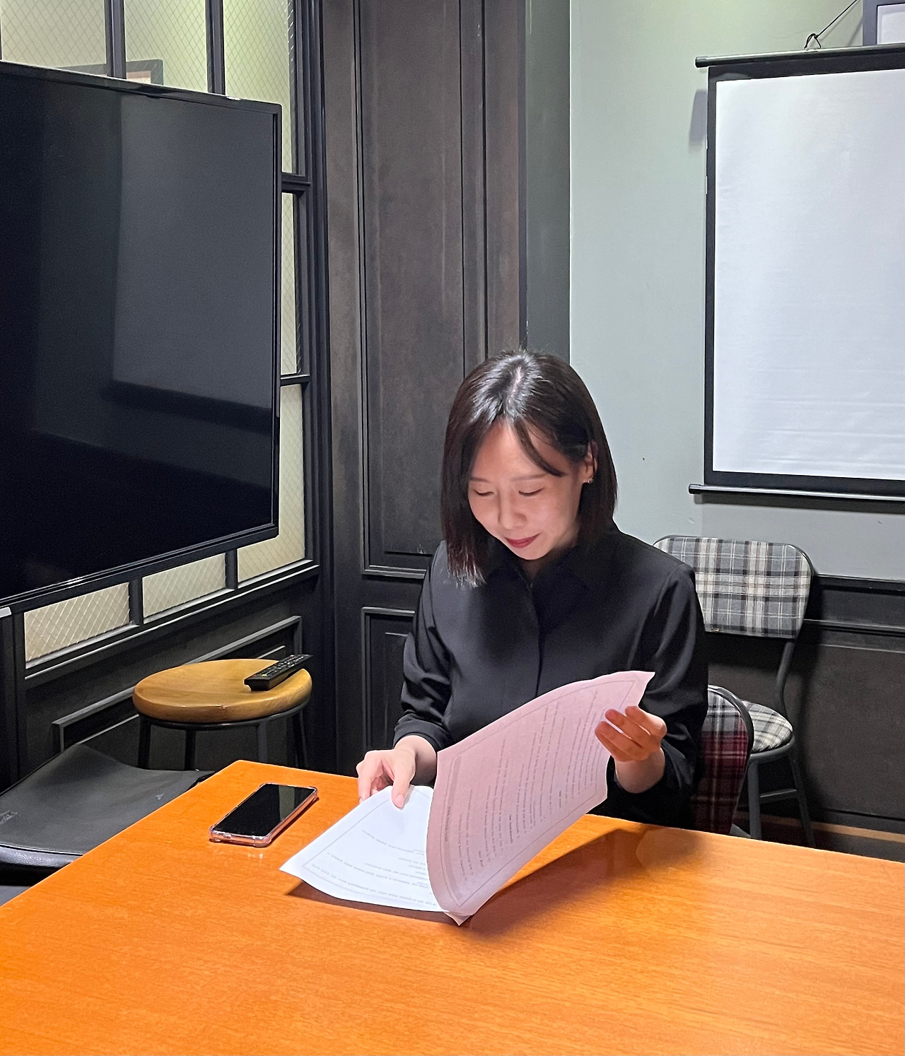 김민지 변호사님 사진 (1).jpg