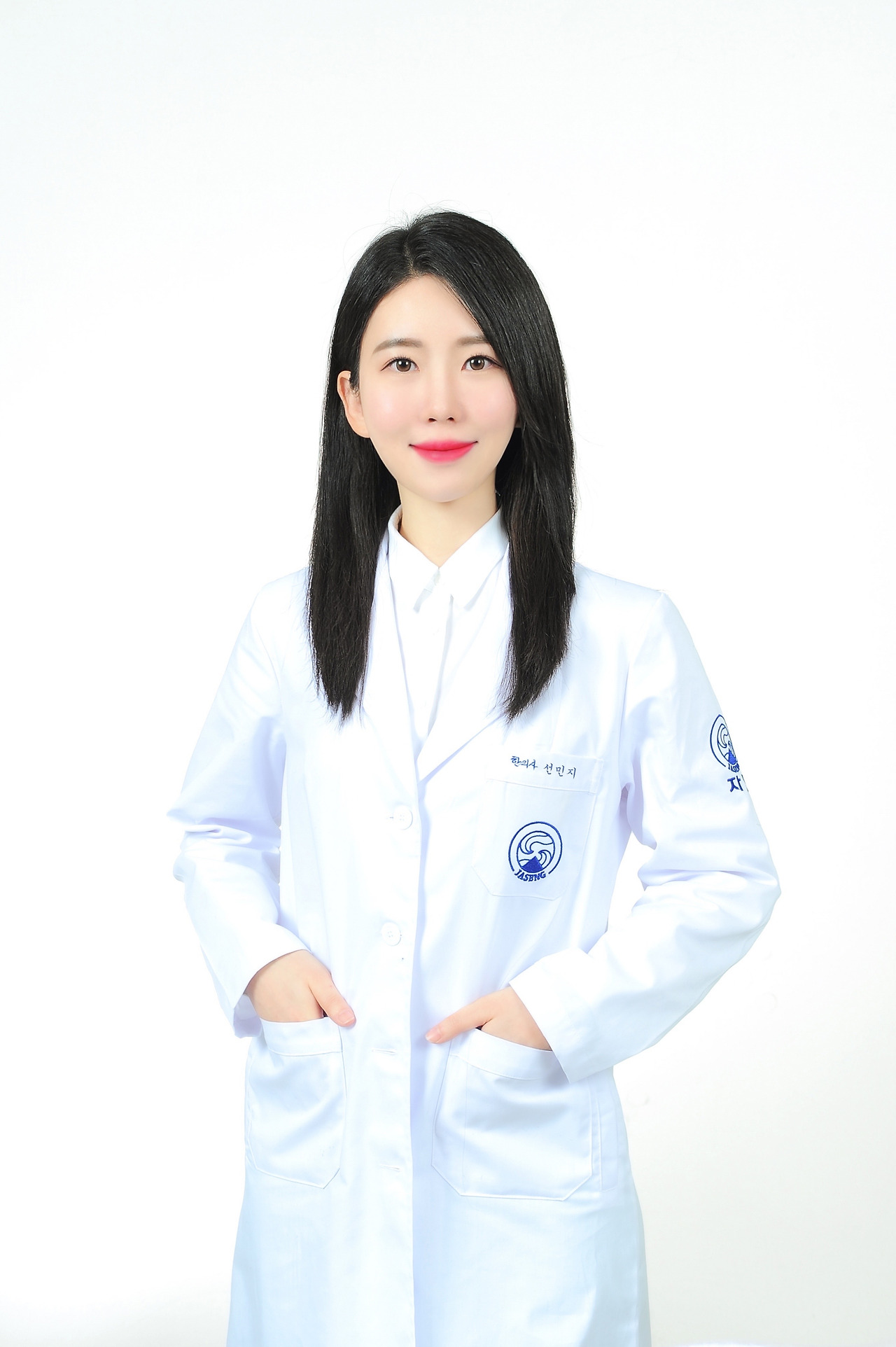 선민지 프로필.jpg