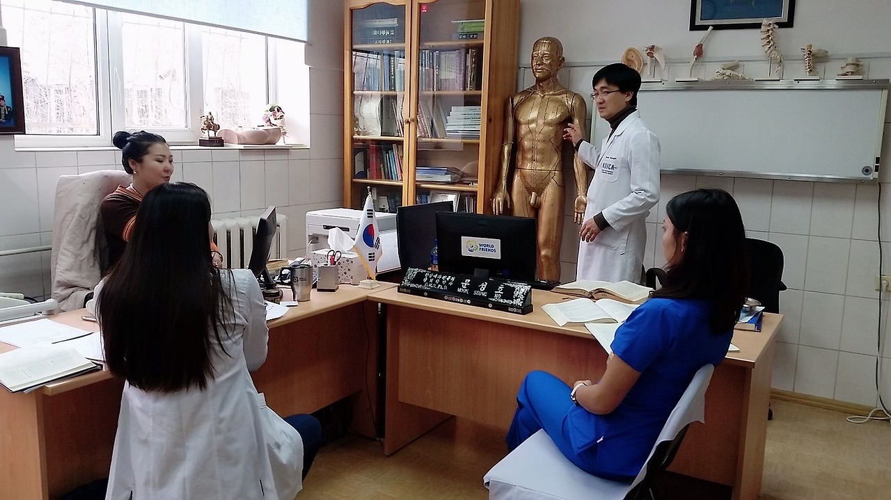 한방병원 사진 (2).jpg