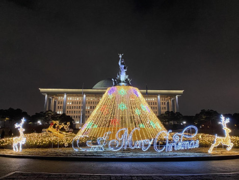 국회의사당 사진.jpg